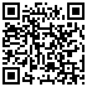 qrcode für Logitech PERP (920-010044)