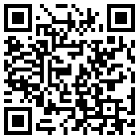 qrcode für Philips FRleuchten (Better) PSU 50222299 - WT120C G2 LED40S/840 PSU L1200 BN