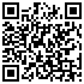 qrcode für Schneider Electric C080S3FM - Schneider load break switch ComPacT NS800 NA 3P 800 A / 690 VAC