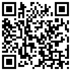 qrcode für MIB Messzeuge 03041090