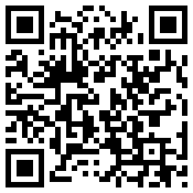 qrcode für MIB Messzeuge 03041091 angle block black