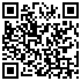 qrcode für MIB Messzeuge 03041092 angle block black