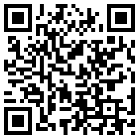 qrcode für MIB Messzeuge 03041093 angle block black