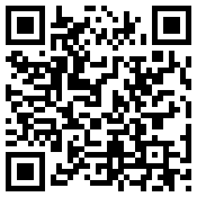 qrcode für BTR Metz fix VIK 6xLC Duplex OM3 patch panel OpDAT - 1502507706-F