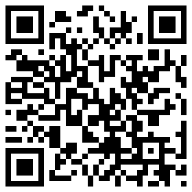 qrcode für MIB Messzeuge 03041094 angle block black