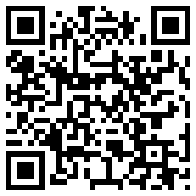 qrcode für Zebra PERP (KYBD-QW-VC70F-L-1)