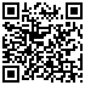 qrcode für JUNG 635 W - double button 2 contacts 250V ~ protection class IP 44