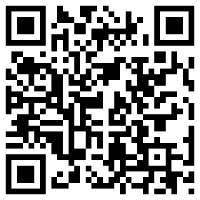 qrcode für Cimco 107010 - Automatic stripping pliers FLEXI STRIP 10 PVC cables 0 02 10 mm²