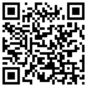 qrcode für Cimco 107020 - Automatic stripping pliers FLEXI STRIP 16 PVC cables 4 16 mm²