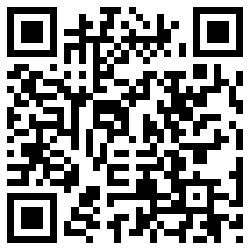 qrcode für Cimco 107030 - Automatic stripping pliers FLEXI STRIP 4 PTFE PVC/PTFE cable 0 1 4