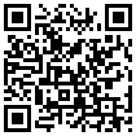 qrcode für Cimco 107091 - FLEXI STRIP insert 0 02 10 SW automatic stripper FLEXI STRIP