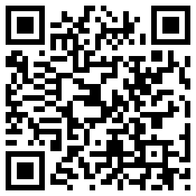 qrcode für Cimco 107100 - Crimping pliers POWER CRIMP twist rotatable wire ferrules 0