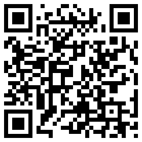 qrcode für Cimco 107120 - Crimping pliers POWER CRIMP comfort wire ferrules 6/10/16mm²