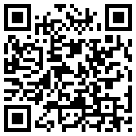 qrcode für HAGER EHN110 - timer electromechanical power reserve day timer 1W 16A
