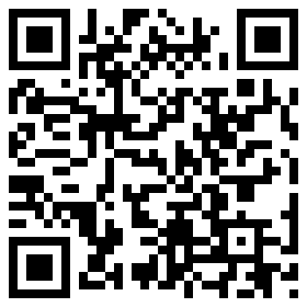 qrcode für MIB Messzeuge 03041095 angle block black