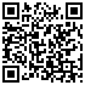 qrcode für MIB Messzeuge 03041096 angle block black