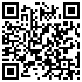 qrcode für Eaton 174510