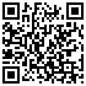 qrcode für Moeller EATON charging station GMD2256BAAA00A00 - GMDC22 CCS CHAdeMO Eth RFID