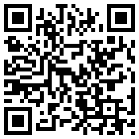 qrcode für Moeller EATON charging station CCS Eth 4G RFID GMD2205BBAA00A00 - GMDC22 CCS Eth 4G RFID