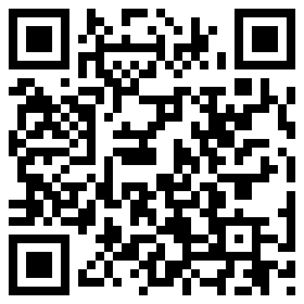 qrcode für Moeller EATON charging station GMD2256BBAA00A00 - GMDC22 CCS CHAdeMO Eth 4G RFID