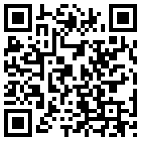 qrcode für Moeller EATON charging station CCS Eth RFID GMD2205BAAA00A00 - GMDC22 CCS Eth RFID