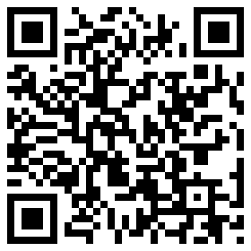 qrcode für SG 630075 - Nemo Siriak Bodeneinbaustr ed 24lm 3000K Ra>80