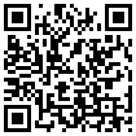 qrcode für ABN Cover NAR 1 point open lockable - ABNPA12554