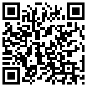 qrcode für Berker 10139949 - frame 3 way 1 anthracite matt