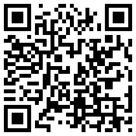 qrcode für U.I. Lapp Lapp extension internal thread 16 52103591 - SKINDICHT HYGIENIC E-M12/16