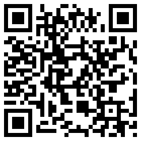 qrcode für Epson SUPL (C53S656022)