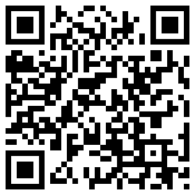 qrcode für U.I. Lapp Lapp SKINDICHT HYGIENIC RM 20/12 reduction internal thread 12 52103597 - SKINDICHT