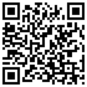 qrcode für U.I. Lapp Lapp SKINDICHT HYGIENIC RM 25/20 reduction internal thread 20 52103600 - SKINDICHT