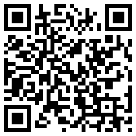 qrcode für U.I. Lapp Lapp SKINDICHT HYGIENIC RM 32/20 reduction internal thread 20 52103601 - SKINDICHT