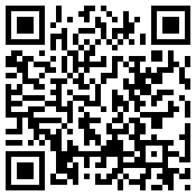 qrcode für RZB 18 2100 lm 830 si on/off bollard lights 156 1400 - 612371.004