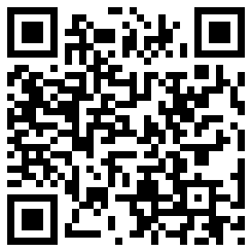 qrcode für RZB 33 / 49 4950 / 7150 lm 840 grey Ceiling wall lights - 672579.009
