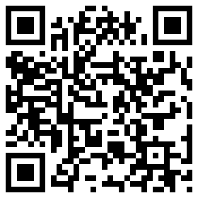 qrcode für HPE CPNT (JH327A)