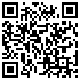 qrcode für RZB IP40 740 white ceiling lights 150 150 30 - 672582.002