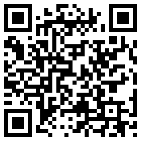 qrcode für RZB 22 2550 lm ws Downlight 300 300 25 HEL 65 ZB - 672595.002.1