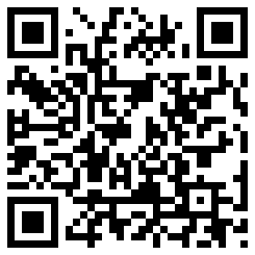 qrcode für Regiolux luminaire 65733024175 - alevo-AVHILMP/1200-240 5100-3100 840 ETM