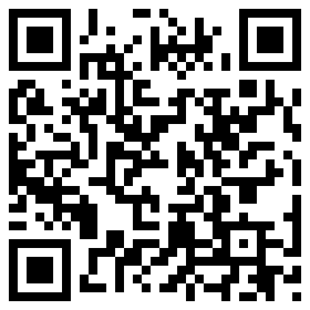 qrcode für MIB Messzeuge 03041097 angle block black