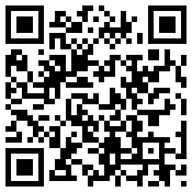 qrcode für MIB Messzeuge 03042015 angle block 75x50 mm