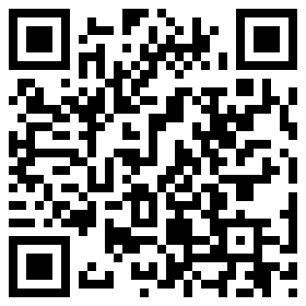 qrcode für MIB Messzeuge 03042016 angle block 100x70 mm