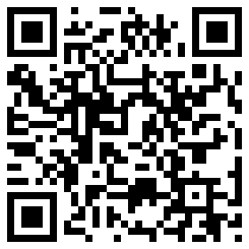qrcode für Helukabel N2XH-J1x10RE-T