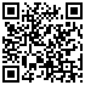 qrcode für Eaton 174536