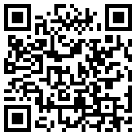 qrcode für Busch Jaeger BJ Bus coupler f@h flex BAU f@h - BAU-F-0.11