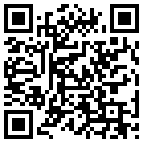 qrcode für Busch Jaeger BJ Keypad control element 1 4 control functions - KK/U4.63.11