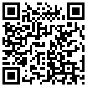 qrcode für Busch Jaeger BJ Keypad control element 1 4 control functions Busch balance® SI - KK/U4.55.11