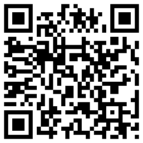 qrcode für Axis ACCS (0978-001)