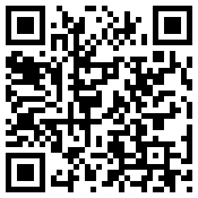 qrcode für Busch Jaeger BJ Cover 2 way keypad - LFW/A.2.70.11-44G