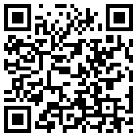 qrcode für Busch Jaeger BJ Cover 4 way keypad - LFW/A.4.70.11-44G